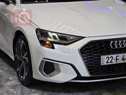 اودي A3